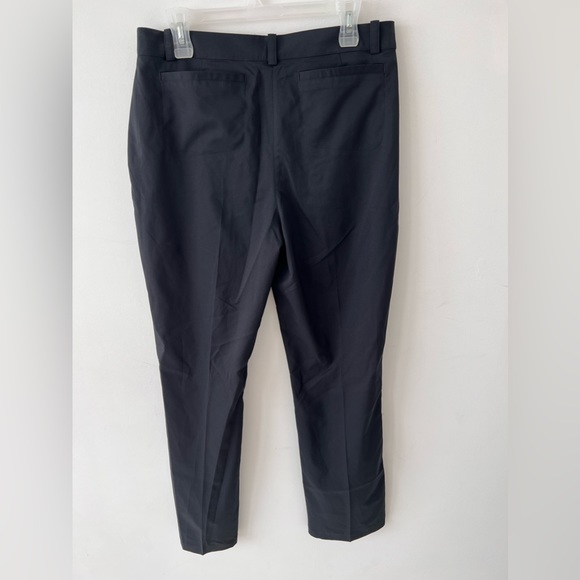 COPY - Women’s brand new Trousers - Picture 5 of 7